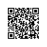 8N4SV76EC-0074CDI QRCode