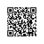 8N4SV76EC-0075CDI8 QRCode