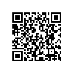 8N4SV76EC-0076CDI8 QRCode