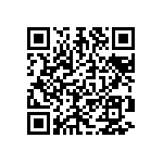 8N4SV76EC-0077CDI QRCode