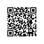 8N4SV76EC-0079CDI QRCode