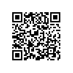 8N4SV76EC-0083CDI QRCode