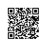 8N4SV76EC-0084CDI8 QRCode