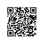 8N4SV76EC-0085CDI8 QRCode