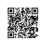 8N4SV76EC-0088CDI QRCode