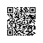 8N4SV76EC-0089CDI QRCode