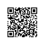 8N4SV76EC-0090CDI QRCode