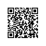 8N4SV76EC-0093CDI8 QRCode