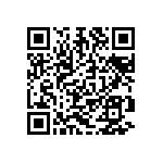 8N4SV76EC-0094CDI QRCode