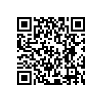 8N4SV76EC-0096CDI QRCode