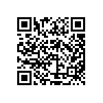 8N4SV76EC-0100CDI8 QRCode