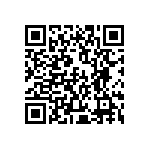 8N4SV76EC-0102CDI8 QRCode