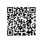 8N4SV76EC-0106CDI QRCode