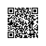 8N4SV76EC-0107CDI QRCode