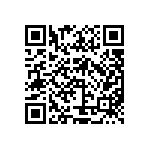 8N4SV76EC-0109CDI8 QRCode