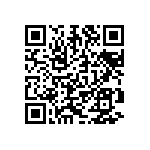 8N4SV76EC-0112CDI QRCode