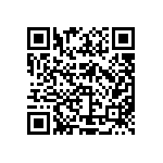 8N4SV76EC-0113CDI8 QRCode