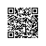 8N4SV76EC-0114CDI8 QRCode