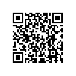 8N4SV76EC-0117CDI QRCode