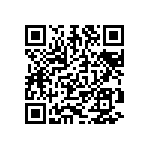 8N4SV76EC-0118CDI QRCode