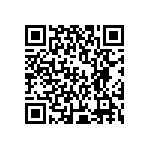 8N4SV76EC-0121CDI QRCode