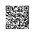 8N4SV76EC-0129CDI8 QRCode