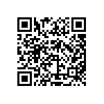 8N4SV76EC-0130CDI8 QRCode