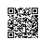 8N4SV76EC-0131CDI8 QRCode