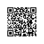 8N4SV76EC-0132CDI QRCode