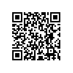 8N4SV76EC-0134CDI QRCode