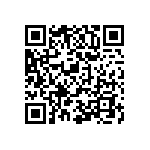 8N4SV76EC-0135CDI QRCode