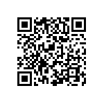 8N4SV76EC-0136CDI QRCode