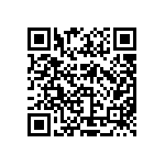 8N4SV76EC-0137CDI8 QRCode