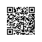 8N4SV76EC-0143CDI8 QRCode