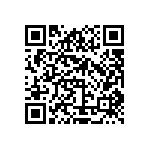 8N4SV76EC-0145CDI QRCode