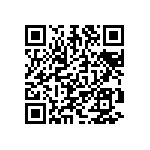 8N4SV76EC-0146CDI QRCode