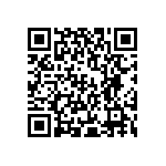 8N4SV76EC-0148CDI QRCode