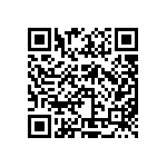 8N4SV76EC-0150CDI8 QRCode