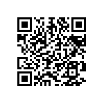 8N4SV76EC-0151CDI QRCode