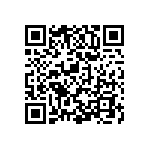 8N4SV76EC-0152CDI QRCode