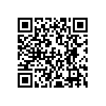 8N4SV76EC-0157CDI8 QRCode