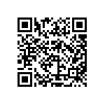 8N4SV76EC-0160CDI8 QRCode