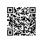 8N4SV76EC-0161CDI8 QRCode