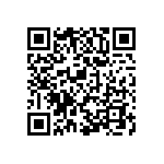 8N4SV76EC-0162CDI QRCode