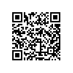 8N4SV76EC-0162CDI8 QRCode