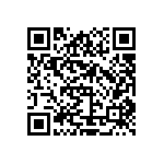 8N4SV76EC-0166CDI QRCode