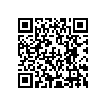 8N4SV76EC-0169CDI8 QRCode