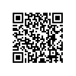 8N4SV76EC-0170CDI QRCode