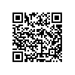 8N4SV76EC-0171CDI8 QRCode