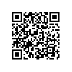 8N4SV76EC-0173CDI QRCode